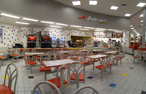 Department Store «Target», reviews and photos, 1135 Woodstock Rd, Roswell, GA 30075, USA