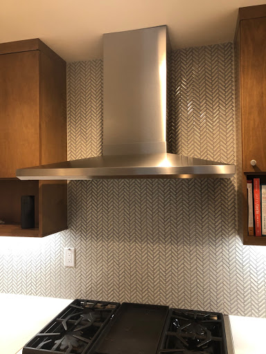 Appliance Store «Specialty Appliance», reviews and photos, 305 McCaslin Blvd #1, Louisville, CO 80027, USA