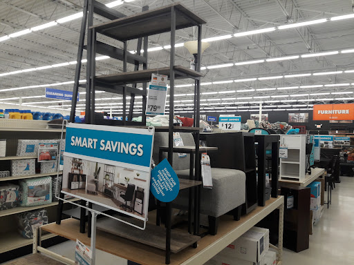 Discount Store «Big Lots», reviews and photos, 11247 SW 40th St, Miami, FL 33165, USA