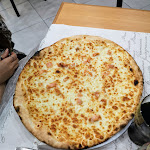 Photo n°1 de l'avis de Dario. fait le 31/05/2020 à 13:24 sur le  Pizzeria Rocco e Rollo Terracina à Terracina