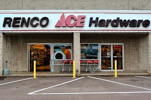 Renco Ace Hardware image