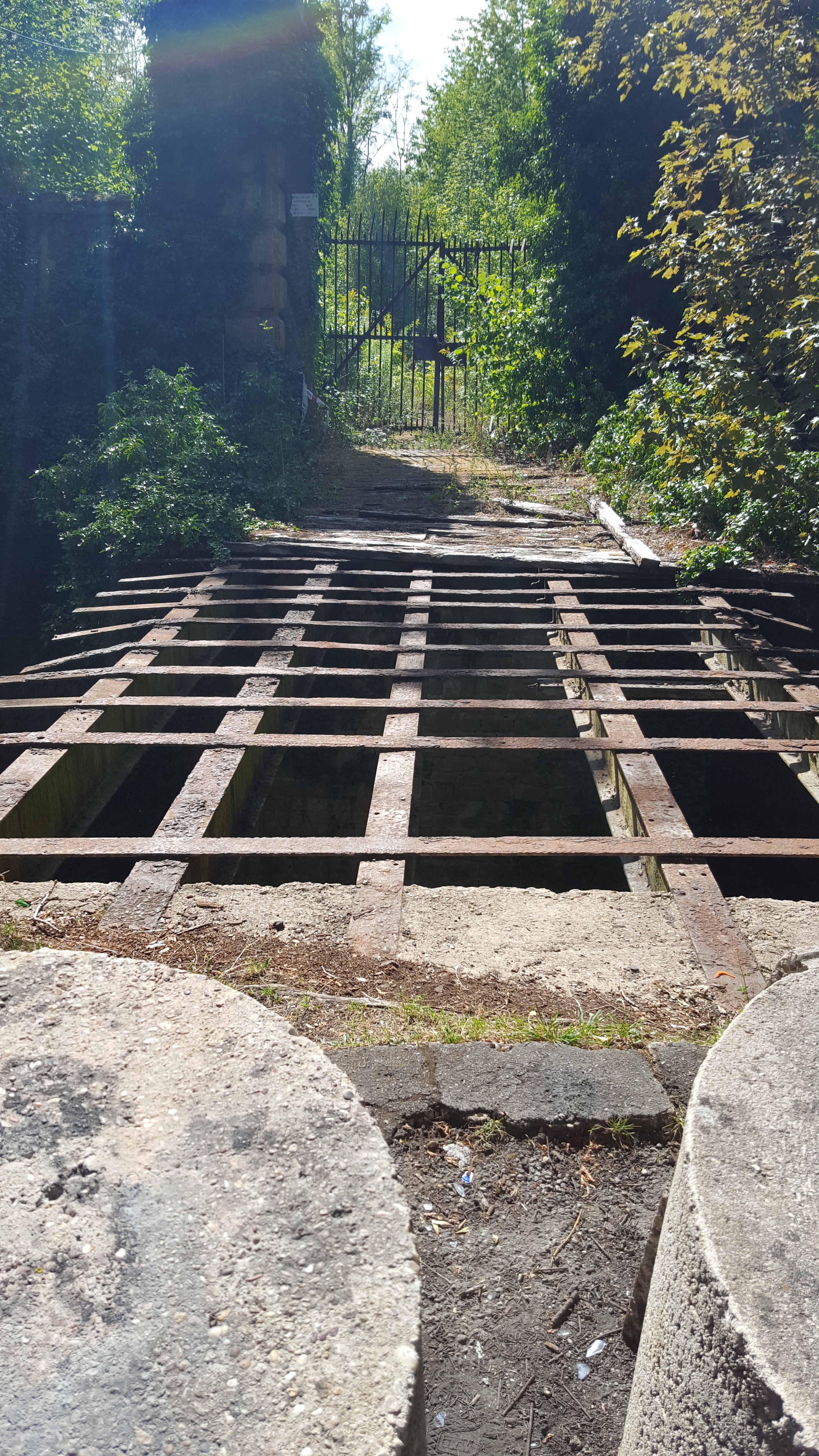 Photo n° 2 de l'avis de Virginie. fait le 29/08/2018 à 06:43