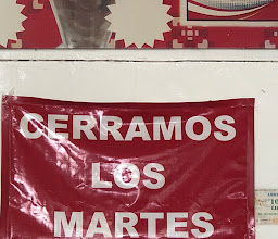 Caguamanta y Mariscos Marios photo