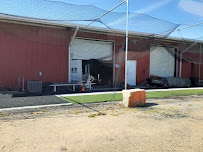 Corespeed Gym - Photo 5 - Car repair in Pflugerville, TX, Round Rock