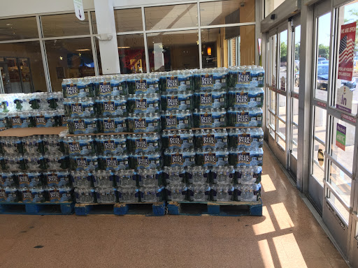 Grocery Store «Giant Food», reviews and photos, 5500 Silver Hill Rd, District Heights, MD 20747, USA