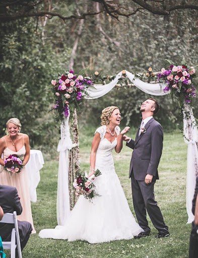 Florist «Flowers by Karen», reviews and photos, 16117 171st Ave SE, Monroe, WA 98272, USA