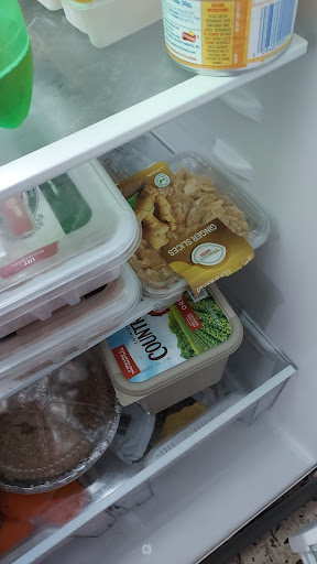 Discount Store «Big Lots», reviews and photos, 1501 Wesel Blvd, Hagerstown, MD 21740, USA