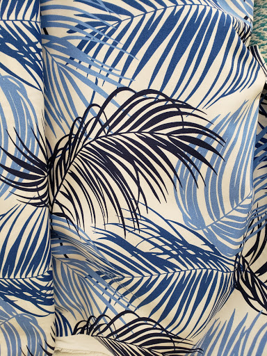 Fabric Store «Jo-Ann Fabrics and Crafts», reviews and photos, 9090 E Phillips Pl, Centennial, CO 80112, USA