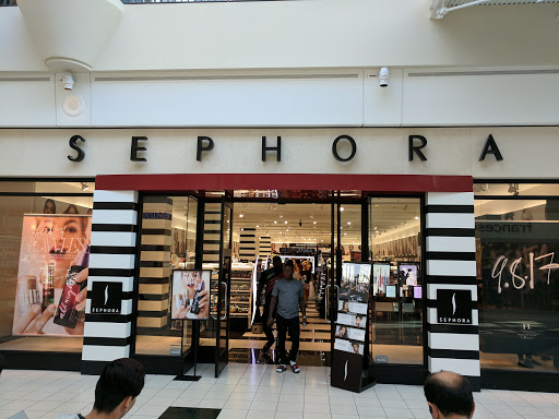 Cosmetics Store «SEPHORA», reviews and photos, 1000 North Point Cir, Alpharetta, GA 30022, USA