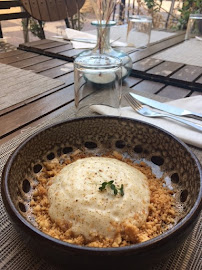 Photos du propriétaire du La Page Blanche - Restaurant à Salon-de-Provence - n°5