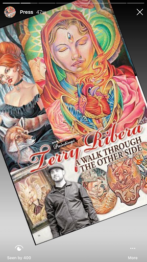 Explore back tattoo ideas for guys, creative tattoo ideas in San Diego, available at Remington Tattoo Parlor