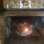 Photo n°7 de l'avis de giulia.o fait le 11/04/2023 à 20:19 sur le  Hotel Il Brigante à Caprara