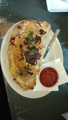 Bar «Old Dog Tavern», reviews and photos, 402 E Kalamazoo Ave, Kalamazoo, MI 49007, USA