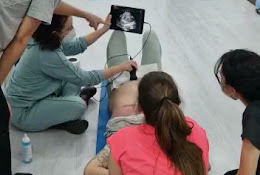  COREFISIO en Alicante
