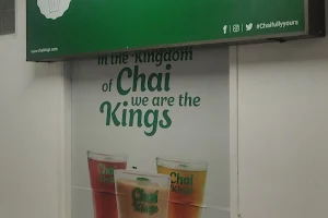 Chai Kings - SRM image