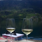 Photo n°3 de l'avis de Silvia.o fait le 29/04/2021 à 08:42 sur le  Ristorante Ca' Rossa à Pergine Valsugana