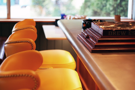 Tobacco Shop «Tobacco Leaf», reviews and photos, 7351 Assateague Dr, Jessup, MD 20794, USA