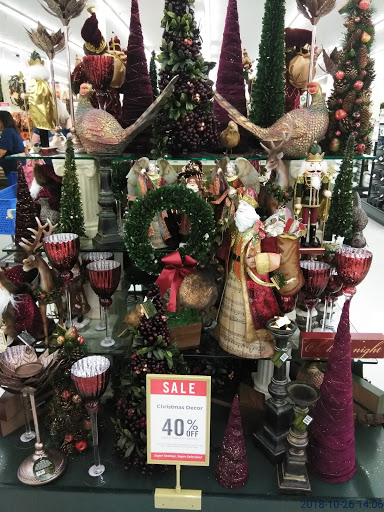 Craft Store «Hobby Lobby», reviews and photos, 3255 NW Federal Hwy, Jensen Beach, FL 34957, USA