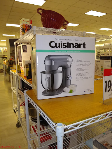 Department Store «JCPenney», reviews and photos, 6100 Sunrise Blvd, Citrus Heights, CA 95610, USA