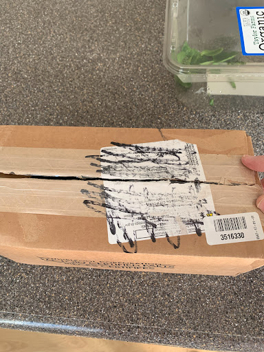 Appliance Parts Supplier «RepairClinic.com», reviews and photos, 48600 Michigan Ave, Canton, MI 48188, USA