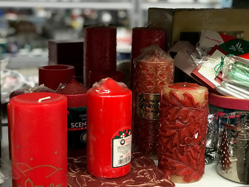 Thrift Store «Arc’s Value Village», reviews and photos, 6528 Penn Ave S, Richfield, MN 55423, USA