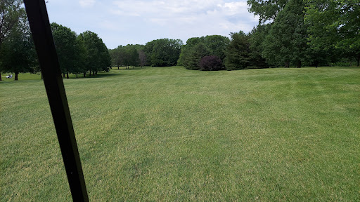 Golf Course «Meadowview Golf & Country Club», reviews and photos, 1500 E Maple St, Central City, IA 52214, USA