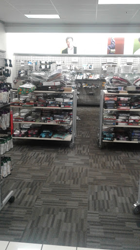 Clothing Store «Burlington Coat Factory», reviews and photos, 9175 E Stockton Blvd, Elk Grove, CA 95624, USA