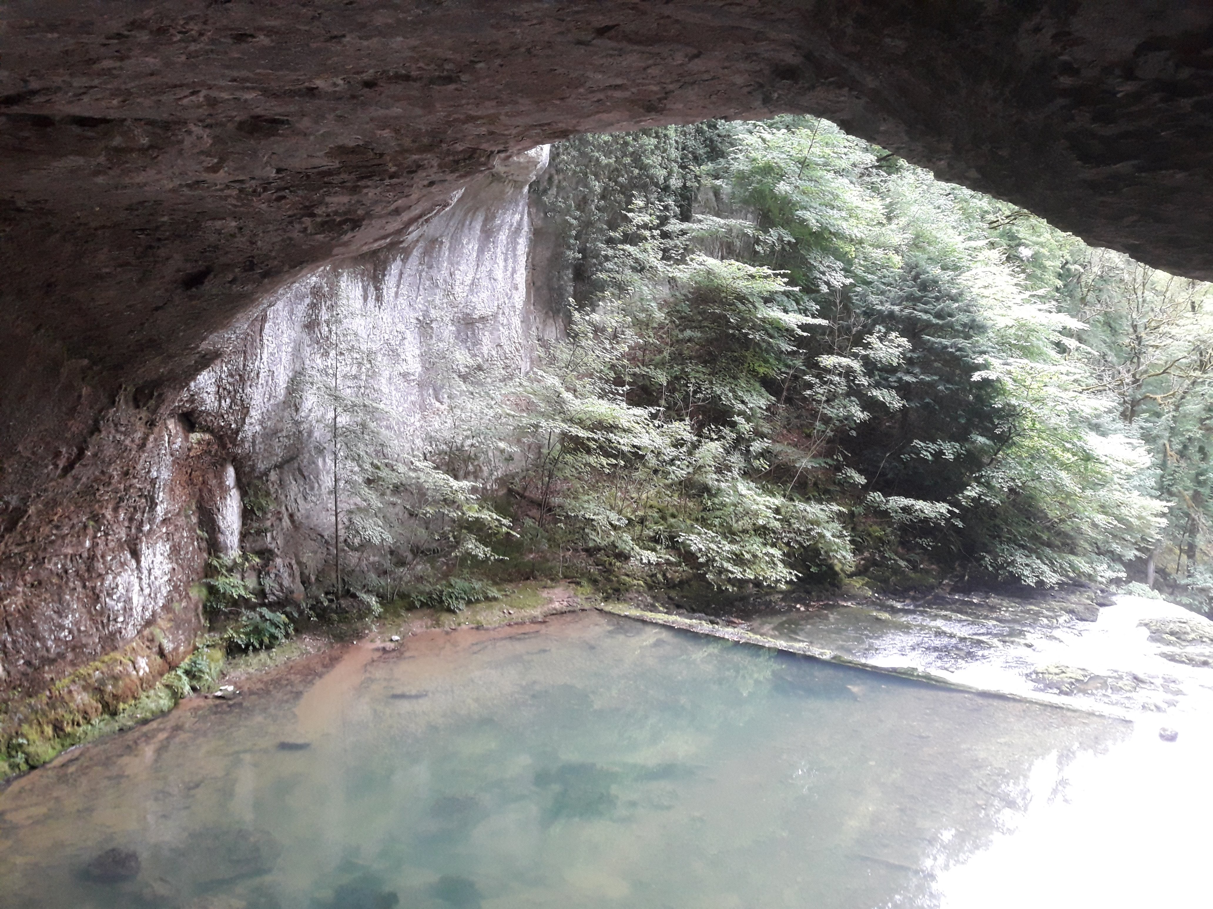 Photo n° 19 de l'avis de Stefe. fait le 05/07/2018 à 20:42