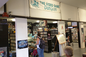 Video Game Dungeon image