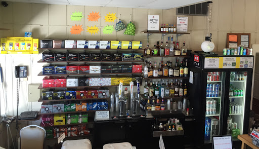 Golf Course «Shadowood Golf Course», reviews and photos, 333 N Sandy Creek Dr, Seymour, IN 47274, USA