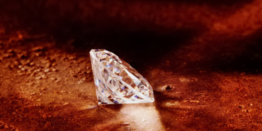 Cash for Gold Store, 1260 Civic Dr, Walnut Creek, CA 94596, USA, 