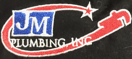 JM Plumbing, Inc. MLS40335 in Manor, Texas