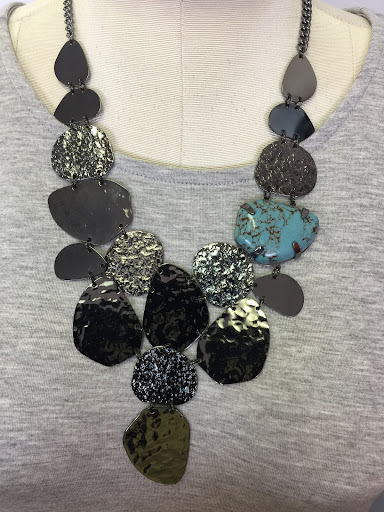 Bridal Shop «Sweet Romance Bridal Boutique», reviews and photos, 12121 Westheimer Rd #102, Houston, TX 77077, USA