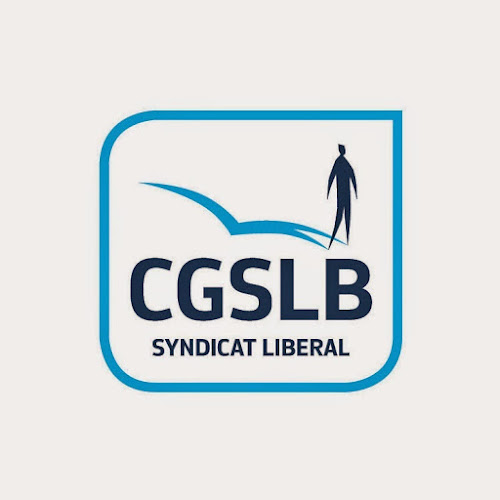 Beoordelingen van CGSLB - Secrétariat Leuze in Aat - Vereniging