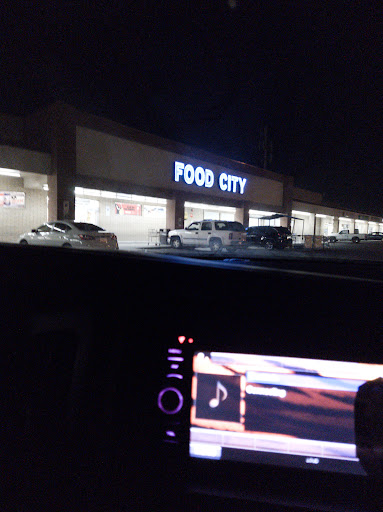 Grocery Store «Food City», reviews and photos, 12321 NW Grand Ave, El Mirage, AZ 85335, USA