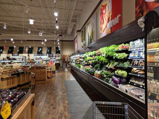 Supermarket «The Fresh Market», reviews and photos, 1679 Scenic Hwy S, Snellville, GA 30078, USA