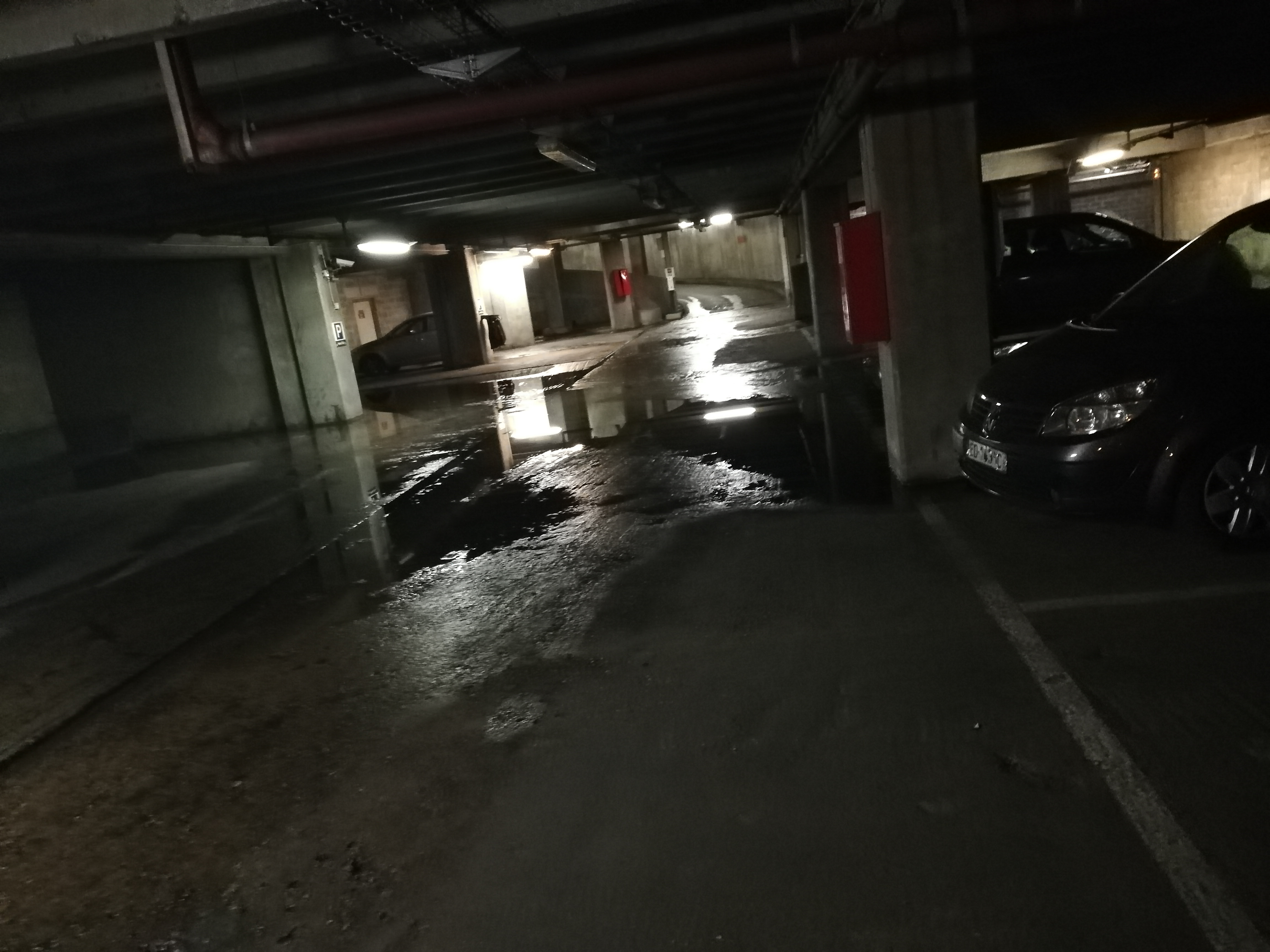 Photo n° 1 de l'avis de jamal.b fait le 10/09/2018 à 21:51