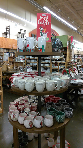 Furniture Store «Cost Plus World Market», reviews and photos, 6101 Long Prairie Rd #300, Flower Mound, TX 75028, USA