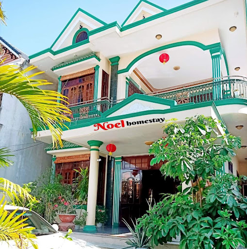 Homestay Noel