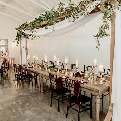 Florist «MEWS Designs», reviews and photos, 8505 Glenlake Ct, Raleigh, NC 27606, USA