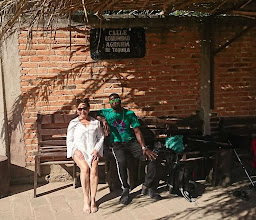 Maska Mansion Guadalajara photo