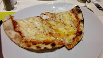 Pizza du Restaurant italien La Storia à Antibes - n°18