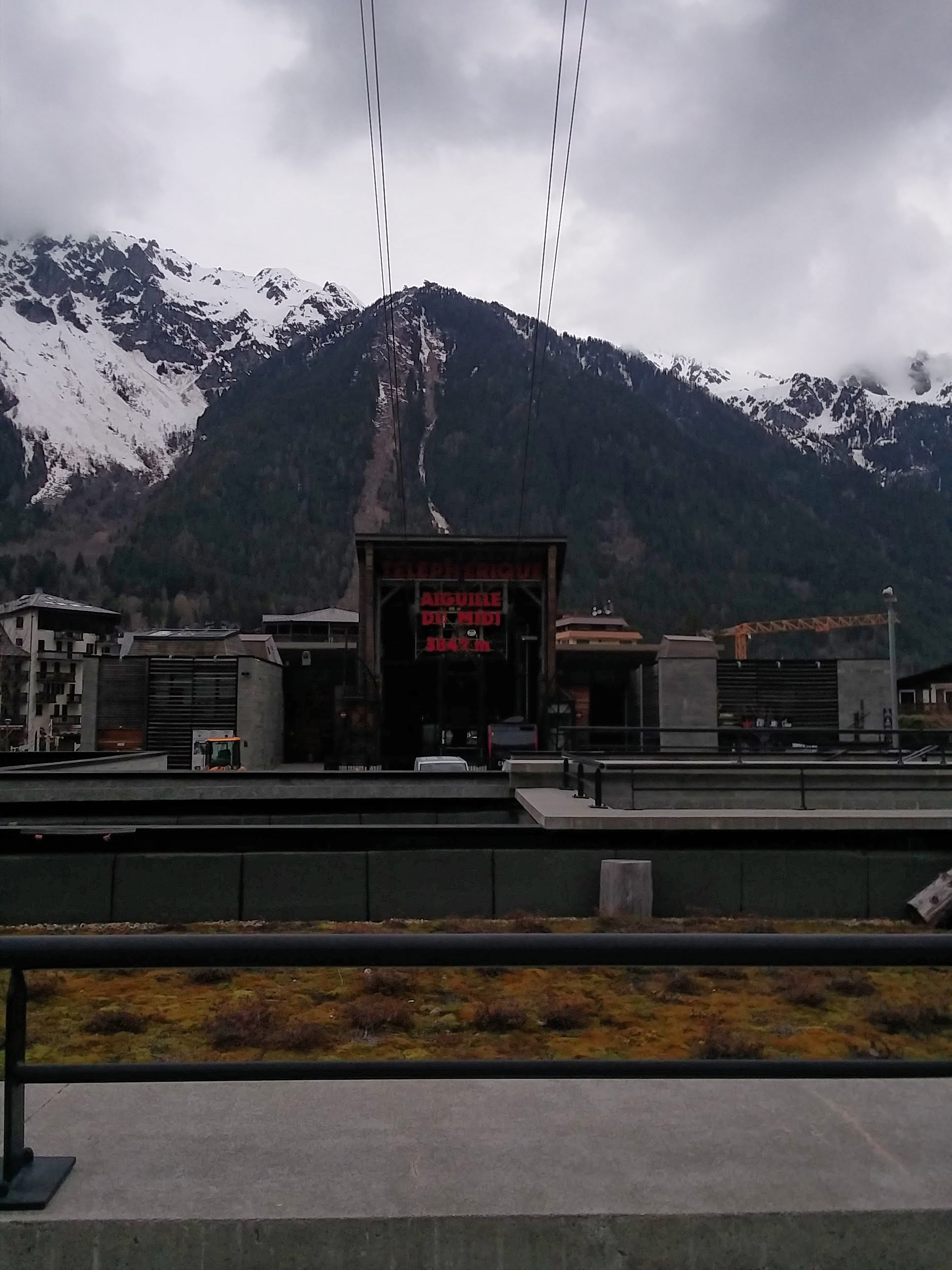 Photo n° 5 de l'avis de B.r fait le 19/04/2018 à 09:48