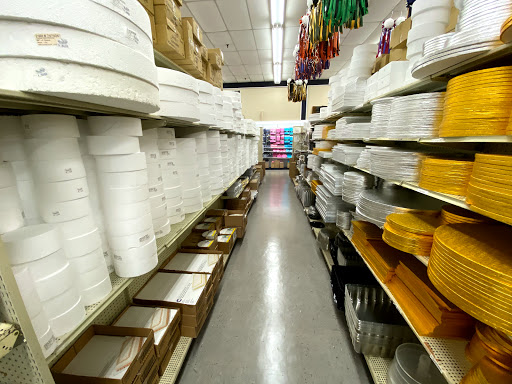 Store «SalePlace», reviews and photos, 3641 Shepherd Ln, Balch Springs, TX 75180, USA