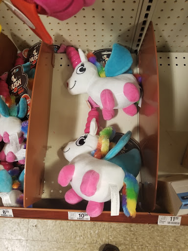 Pet Supply Store «PetSmart», reviews and photos, 2458 Central Park Ave, Yonkers, NY 10710, USA