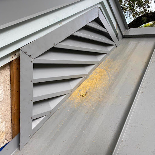 Roofing Contractor «Quality Roofing», reviews and photos, 8222 N Lamar Blvd E-43, Austin, TX 78753, USA