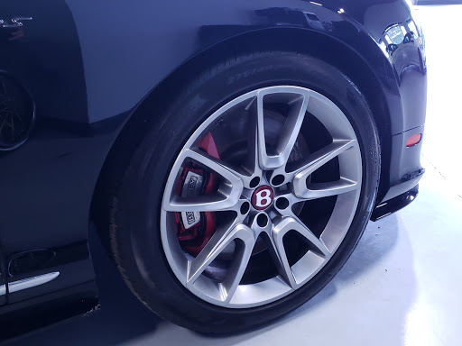 Used Car Dealer «Carmel Motors», reviews and photos, 508 W Carmel Dr, Carmel, IN 46032, USA