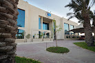 Rowad Alkhaleej International School In Dammam - Alzahour Area