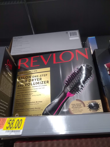 Department Store «Walmart Supercenter», reviews and photos, 24801 Brookpark Rd, North Olmsted, OH 44070, USA