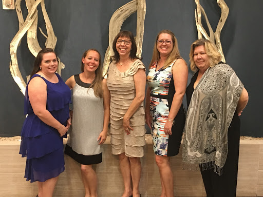 Title Company «Supreme Title Closings, LLC. Melbourne», reviews and photos